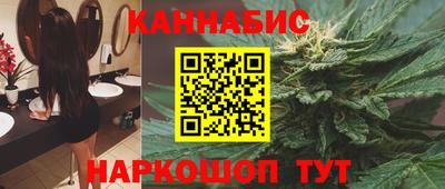 прущие грибы Первоуральск