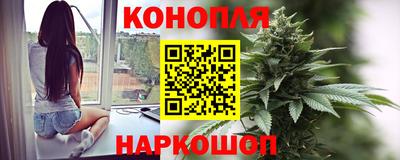прущие грибы Первоуральск