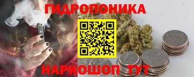 стаф Партизанск
