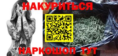 прущие грибы Первоуральск