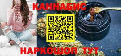 прущие грибы Первоуральск