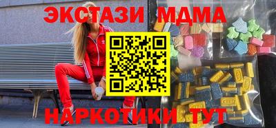 прущие грибы Первоуральск