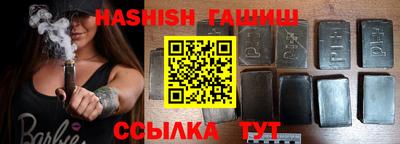 прущие грибы Первоуральск
